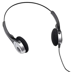 Grundig-Kopfhörer Grundig Business Systems Grundig PCC5652