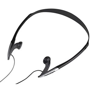 Grundig-Kopfhörer GRUNDIG DJ Style 2-in-1 Stereo Kopfhörer