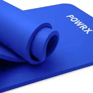 Die beste Gymnastikmatte 1,5 cm 2026 Test Bestseller Gymnastikmatte 1,5 cm