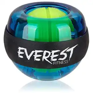 Gyroball
