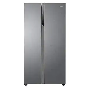 Die beste Haier-Side-by-Side 2026 Test Bestseller Haier-Side-by-Side