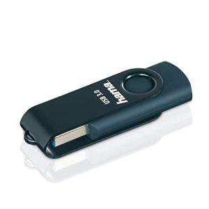 Hama-USB-Stick