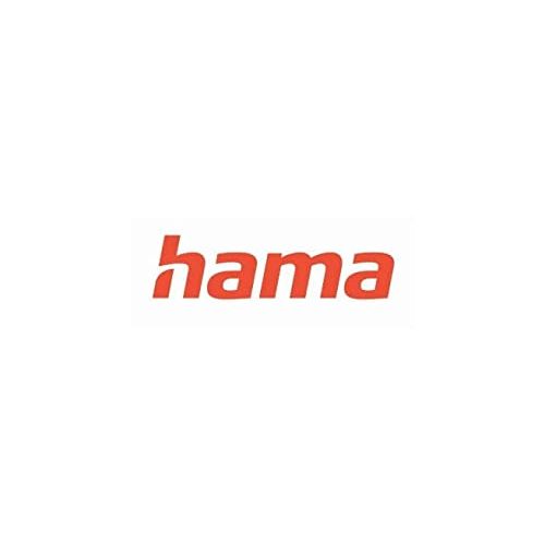 Handballenauflage Maus Hama mit Massageeffekt