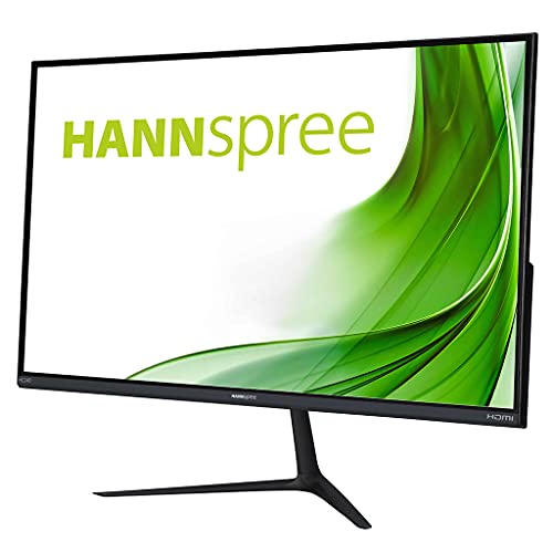 Hannspree-Monitor Hannspree HC240HFB, 23,8″ LED, Full-HD