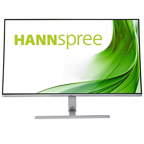 Hannspree-Monitor Hannspree HS329PQB, 1, 5″, LED-Monitor