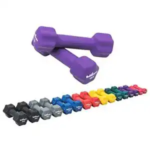 Die beste Hanteln 1 kg 2026 Test Bestseller Hanteln 1 kg