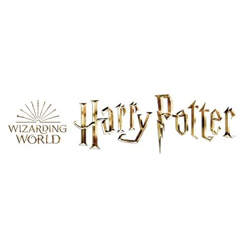 Harry-Potter-Brettspiel Zanzoon Asmodee, Zauberer-Quiz