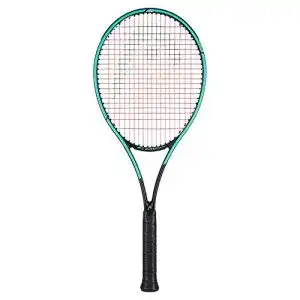 HEAD-Tennisschläger