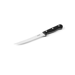 Heiso-Messer HEISO Ausbeinmesser, Polker, 15cm Klinge