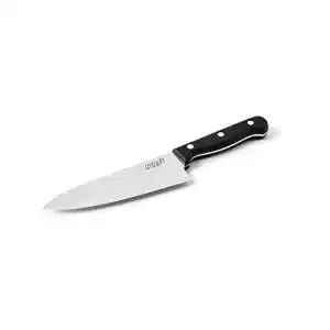 Heiso-Messer HEISO Kochmesser, Chefmesser, 15cm Klinge
