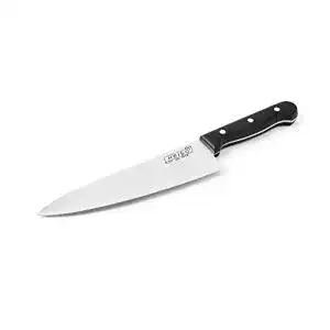 Heiso-Messer HEISO Kochmesser, Chefmesser, 20cm Klinge