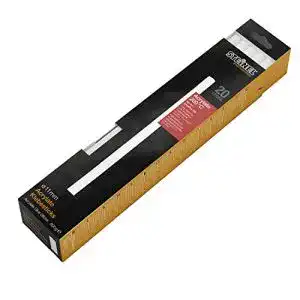 Die beste Heißklebesticks 11 mm 2026 Test Bestseller Heißklebesticks 11 mm
