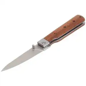 Herbertz-Messer