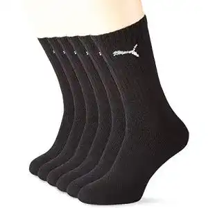 Herrensocken