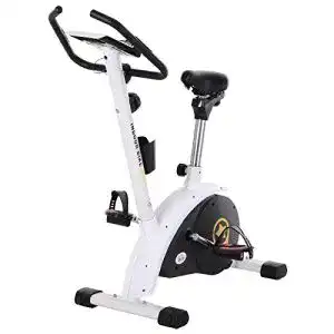 Die beste Homcom-Heimtrainer 2026 Test Bestseller Homcom-Heimtrainer