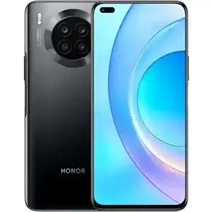Die beste Honor-Handy 2026 Test Bestseller Honor-Handy