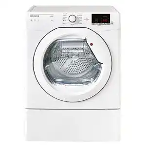 Die beste Hoover-Trockner 2026 Test Bestseller Hoover-Trockner