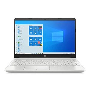 HP-Laptop HP 15-dw1219ng 15,6 Zoll, FHD Laptop