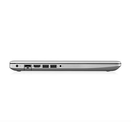 HP-Laptop HP 250 G7, 15,6 Zoll FHD Business Laptop