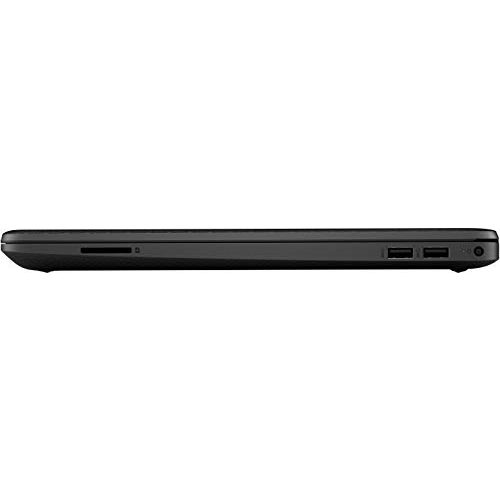 HP-Laptop HP Laptop 15,6 Zoll FHD Display, Intel Core i5-1135G7