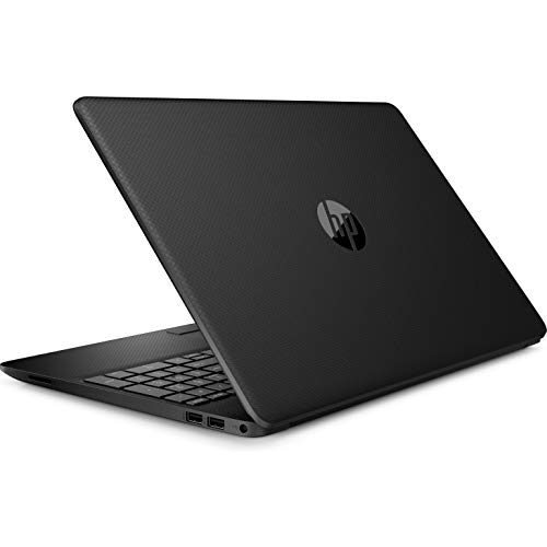 HP-Laptop HP Laptop 15,6 Zoll FHD Display, Intel Core i5-1135G7
