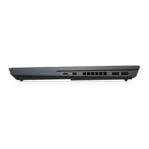 HP-Laptop HP OMEN 15-en1266ng 15,6 Zoll Full HD IPS 144Hz