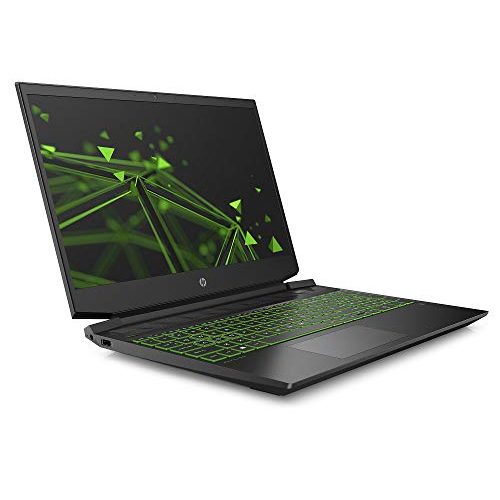 HP-Laptop HP Pavilion Gaming 15-ec1216ng 15,6 Zoll FHD IPS