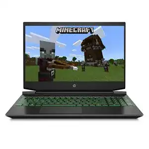 HP-Laptop