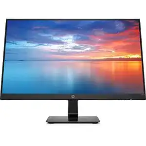 HP-Monitor (27 Zoll) HP 27m Monitor, FHD IPS Display, 60Hz