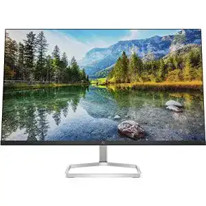 HP-Monitor (27 Zoll)
