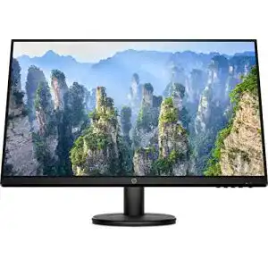 HP-Monitor (27 Zoll) HP V27e Monitor, Full HD IPS Display, 60Hz