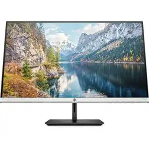 Die beste HP-Monitor 2026 Test Bestseller HP-Monitor