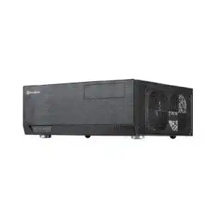 Die beste HTPC-Gehäuse 2026 Test Bestseller HTPC-Gehäuse