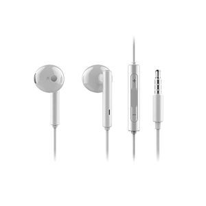 Huawei-Kopfhörer HUAWEI In-Ear Earphones AM115 White