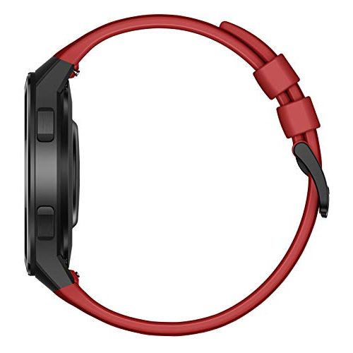 Huawei-Smartwatch HUAWEI Watch GT 2e Smartwatch 46mm