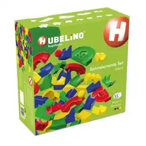 Hubelino