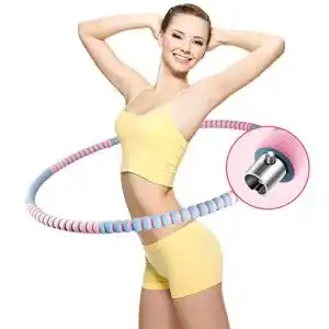 hula-hoop-reifen-zum-abnehmen-cofof-schaumstoff