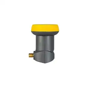 Die beste Humax-LNB 2026 Test Bestseller Humax-LNB