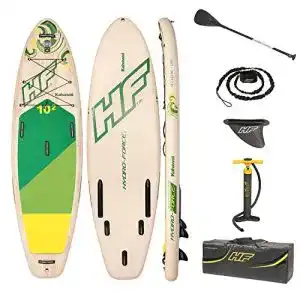 Hydro-Force-SUP