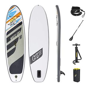 Hydro-Force-SUP Hydro-Force Bestway ™ SUP Allround Board-Set
