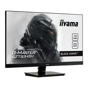iiyama-Gaming-Monitor