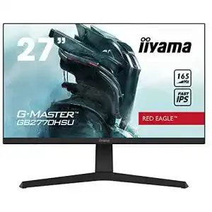 iiyama-Monitor (27 Zoll)