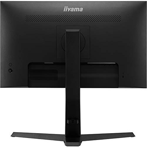 iiyama-Monitor (27 Zoll) Iiyama Prolite XUB2796QSU-B1, IPS LED
