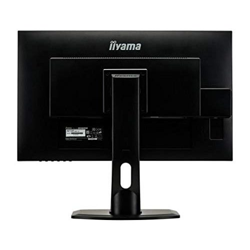 iiyama-Monitor (27 Zoll) Iiyama XUB2792QSU-B1/27″IPS LED