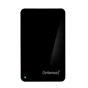 Die beste Intenso-Festplatte 2026 Test Bestseller Intenso-Festplatte
