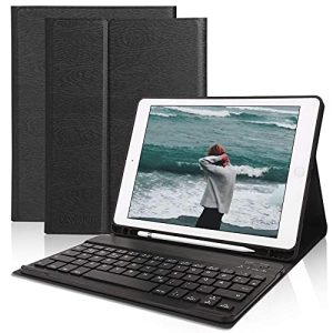 iPad-Air-2-Tastatur