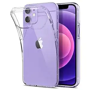 Die beste iPhone-12-Mini-Hülle 2026 Test Bestseller iPhone-12-Mini-Hülle