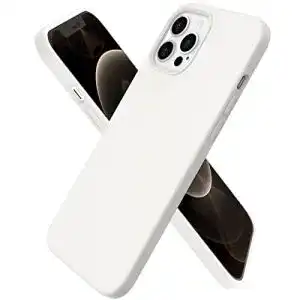 Die beste iPhone-12-Pro-Max-Hülle 2026 Test Bestseller iPhone-12-Pro-Max-Hülle