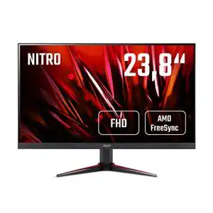 Die beste IPS-Monitor (27 Zoll) 2026 Test Bestseller IPS-Monitor (27 Zoll)