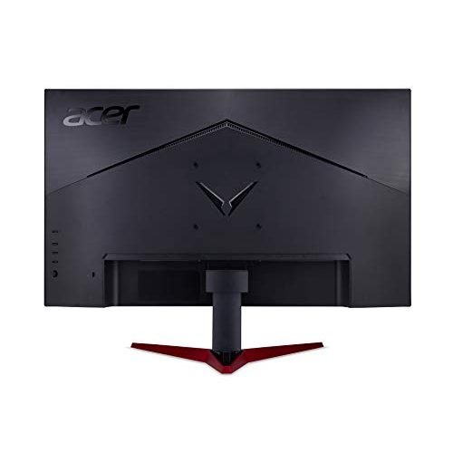 IPS-Monitor (27 Zoll) Acer VG240Y Gaming Monitor, Full HD, 75Hz